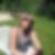 Photo de profil de Catherine Maiche