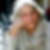 Photo de profil de Catherine Sainsimon
