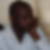 Photo de profil de Saidou Norou Sy