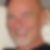 Photo de profil de Gérard Condamine