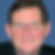 Photo de profil de Philippe Lemarchand