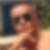 Photo de profil de Houcine Errifi