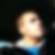 Photo de profil de Ozkur Can