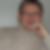 Photo de profil de Patrice Haddad