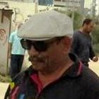 Photo de profil de Amor Namissi