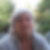 Photo de profil de Josiane Lejars