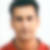 Photo de profil de Otman Aghzout