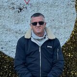 Photo de profil de Cyril Campagne