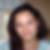 Photo de profil de Tatiana MUSSARD