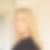 Photo de profil de Sabine Ambrosi