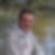 Photo de profil de Olivier Raverat