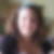 Photo de profil de Nathalie Fauvre