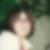 Photo de profil de Jeannine Chigot Ép Liszka