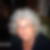 Photo de profil de Marie-Martine Laffrat