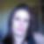 Photo de profil de Alisson Messmer