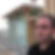 Photo de profil de Gerald Stella