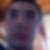 Photo de profil de Jm Herou