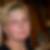 Photo de profil de Elisabeth Dutilloy