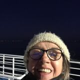 Photo de profil de Corinne Vandewalle