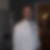 Photo de profil de Patrick Hulin