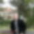 Photo de profil de Philippe Tournois
