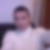 Photo de profil de Fayçal Hebri