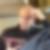 Photo de profil de Olivier Guillon