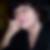Photo de profil de Annick Marchand