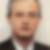 Photo de profil de Robert Brenas