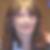 Photo de profil de Muriel Delannet