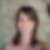 Photo de profil de Sabrina Jamin