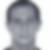 Photo de profil de Yannick Touron