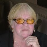 Photo de profil de Danielle Lafosse