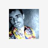 Photo de profil de Thierry Surget
