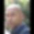 Photo de profil de Laurent Leconte
