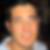 Photo de profil de Marc Antoine Enger