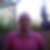 Photo de profil de Fabrice Maguet