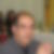 Photo de profil de Réda Sidhoum