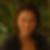 Photo de profil de Agnès Pastourel