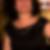 Photo de profil de Angèle Puliga