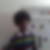 Photo de profil de Yves Tsogo Fouda