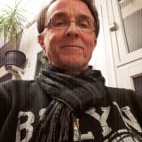 Photo de profil de Jean Pierre Rissel