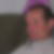 Photo de profil de Roland Bouzat