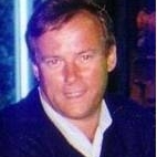 Photo de profil de Jean-François Despeyroux