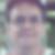 Photo de profil de Laurence Pivin