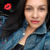 Photo de profil de Sophie Caron