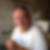 Photo de profil de Eddie Lazier