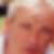 Photo de profil de Loic Barbillon