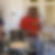 Photo de profil de Patrick Distin