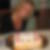Photo de profil de Ghislaine Girard